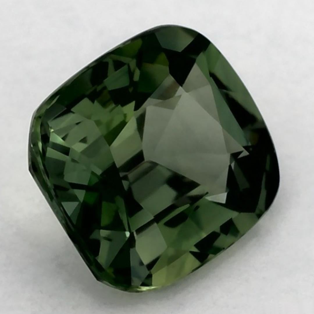A highly precious September birthstone with a delighting green color. They are believed to bring good luck & fortune to life.

Explore vibrant collection of Emerald, Ruby & Sapphires in our store available as a loose gemstone & matching your gem