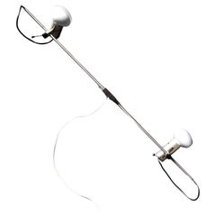 1110 sconce by Tito Agnoli for Oluce