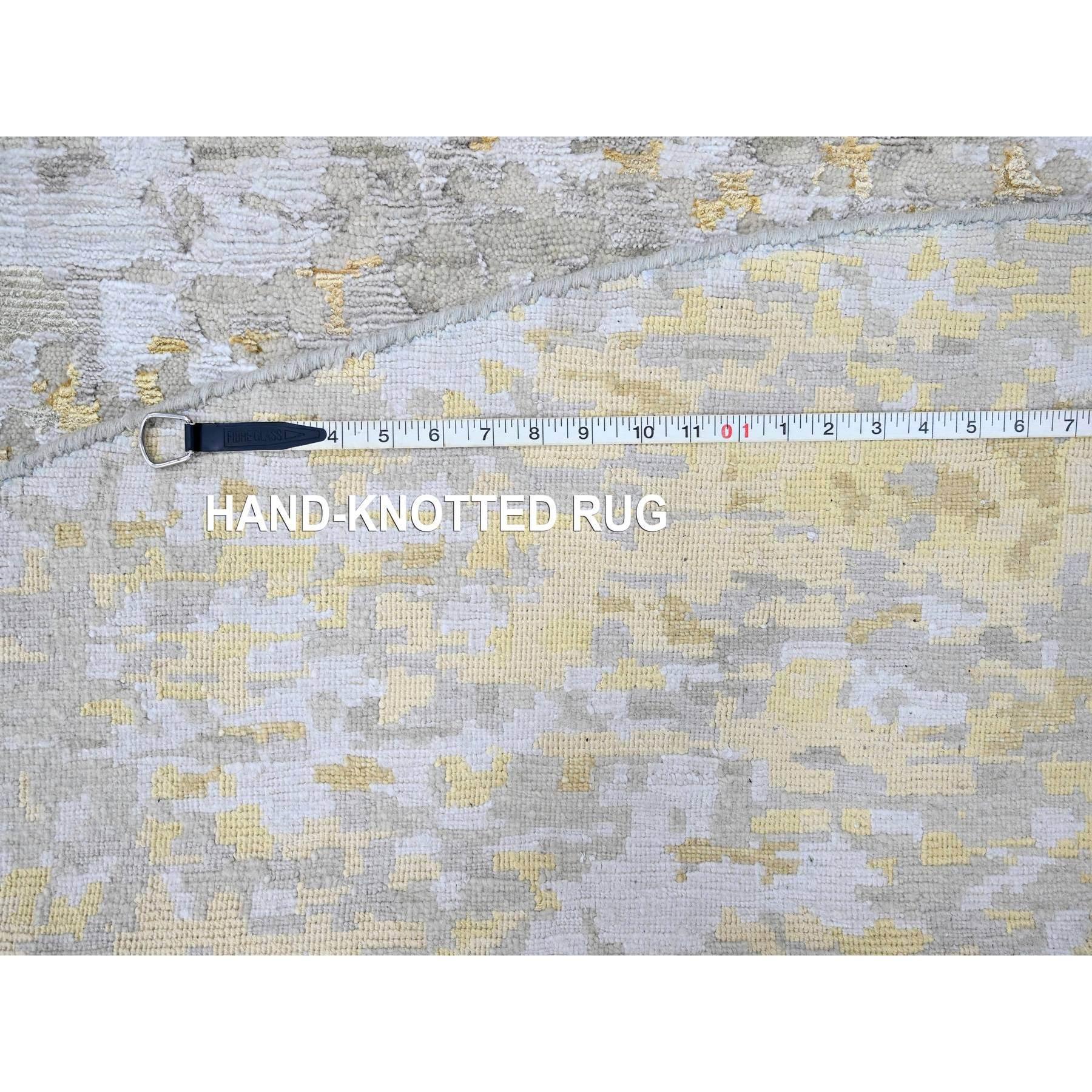 11'10 