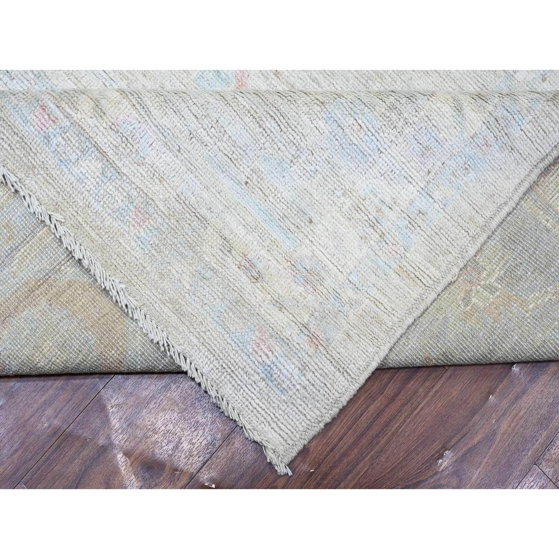 XXI secolo e contemporaneo 11'10 