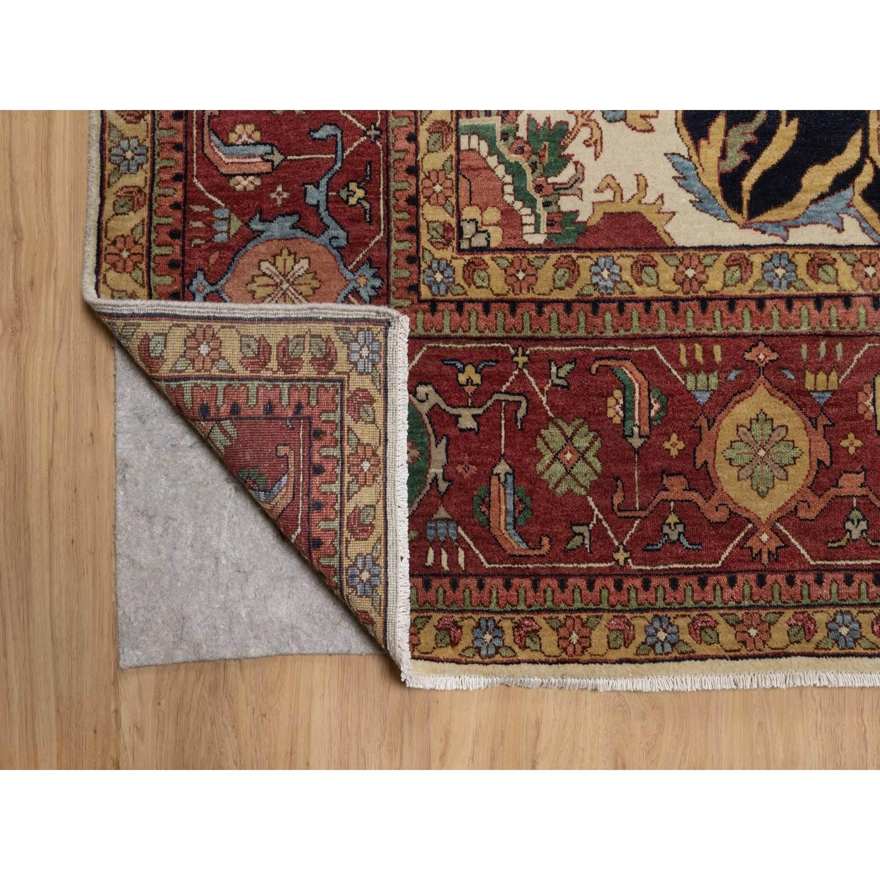 Annodato a mano 11'10