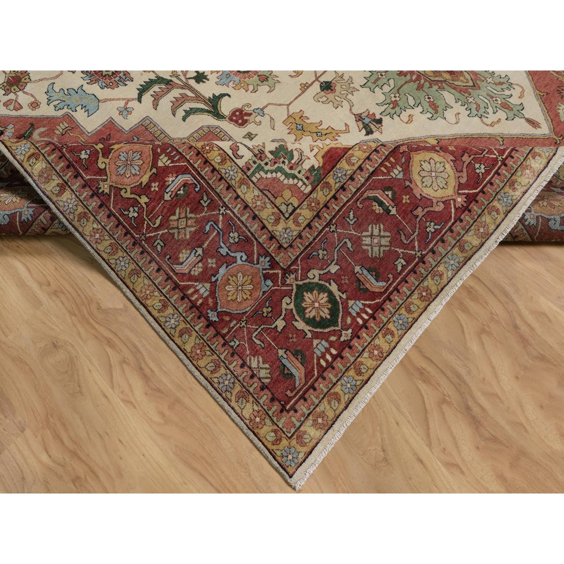 XXI secolo e contemporaneo 11'10