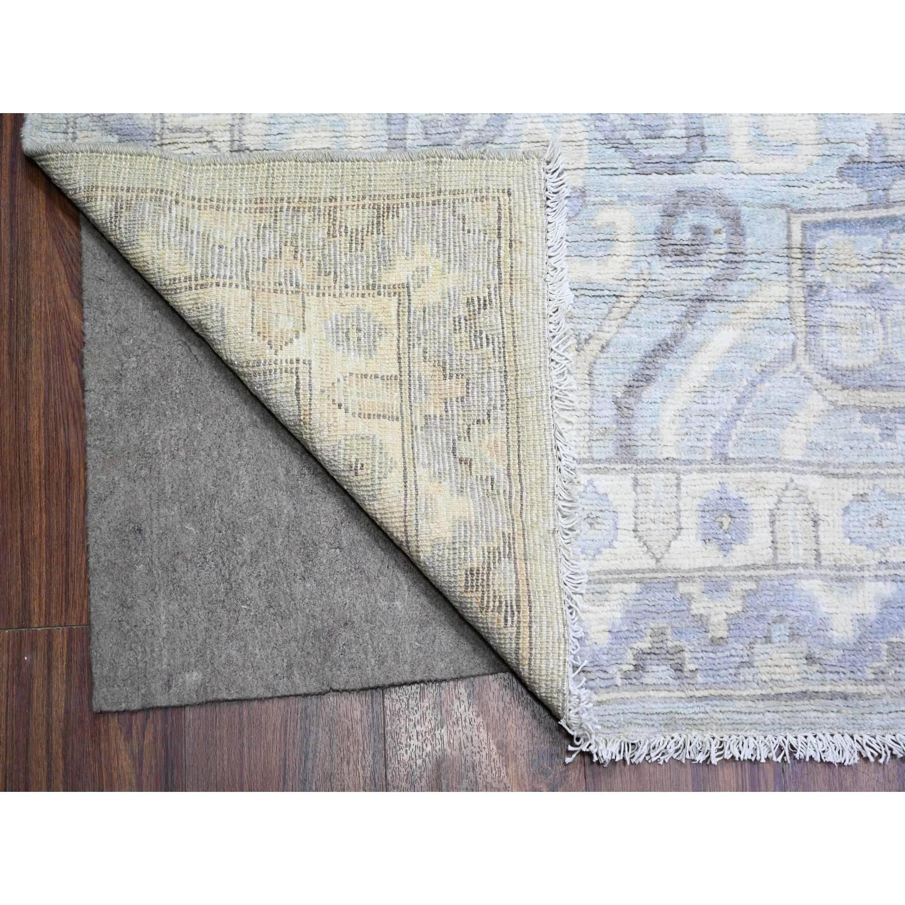 Annodato a mano 11'10 