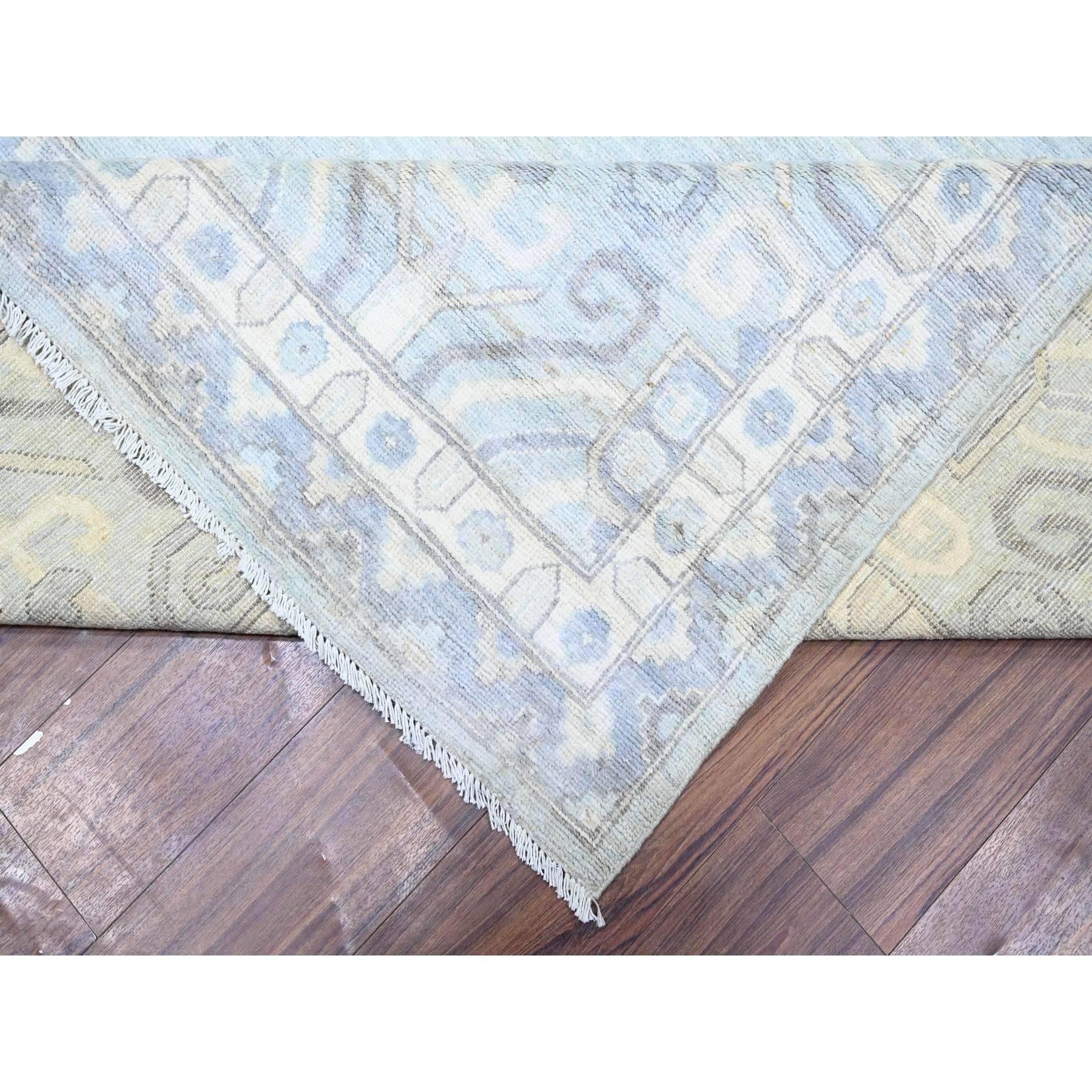 XXI secolo e contemporaneo 11'10 