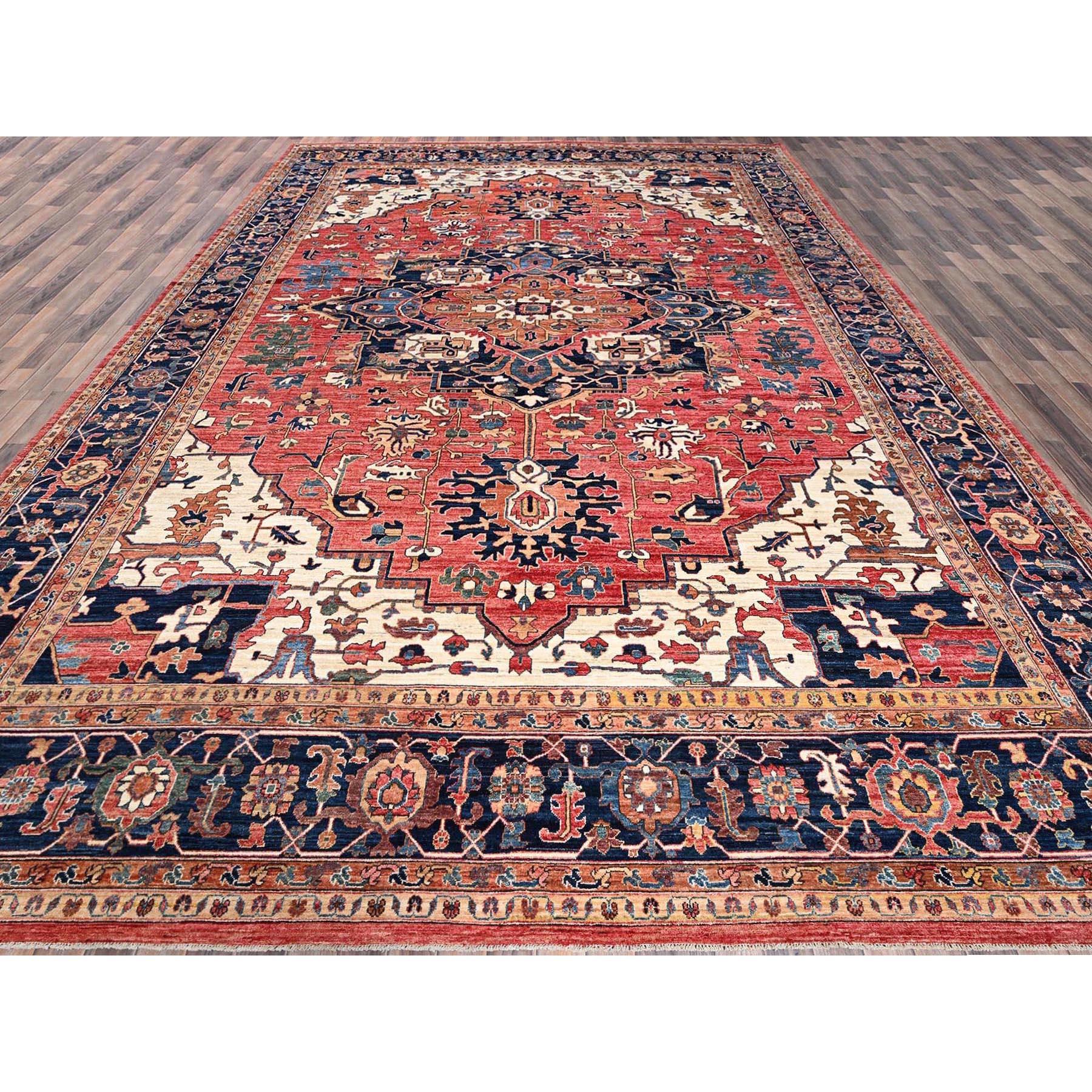 Tribal 11'10