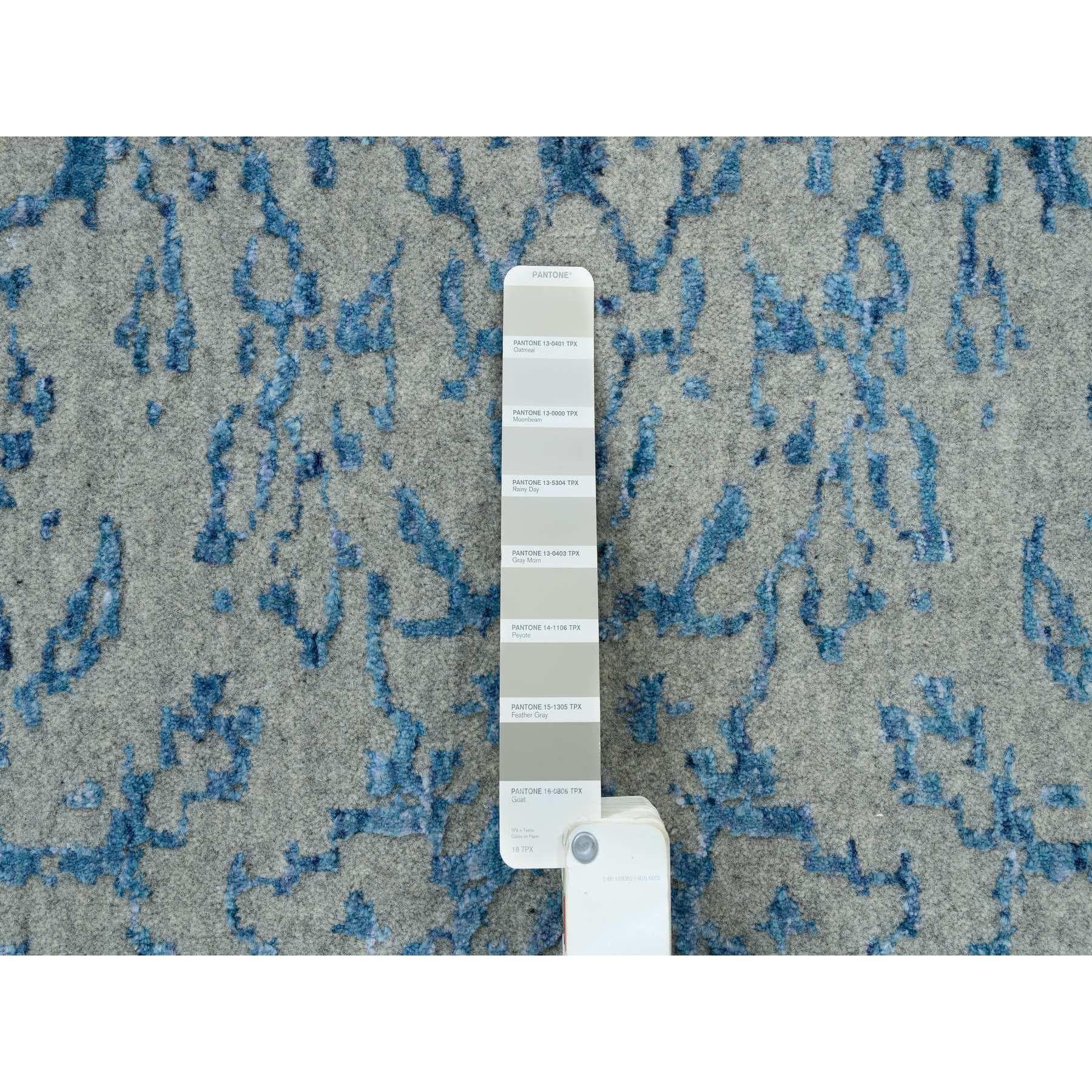 XXI secolo e contemporaneo 11'10 