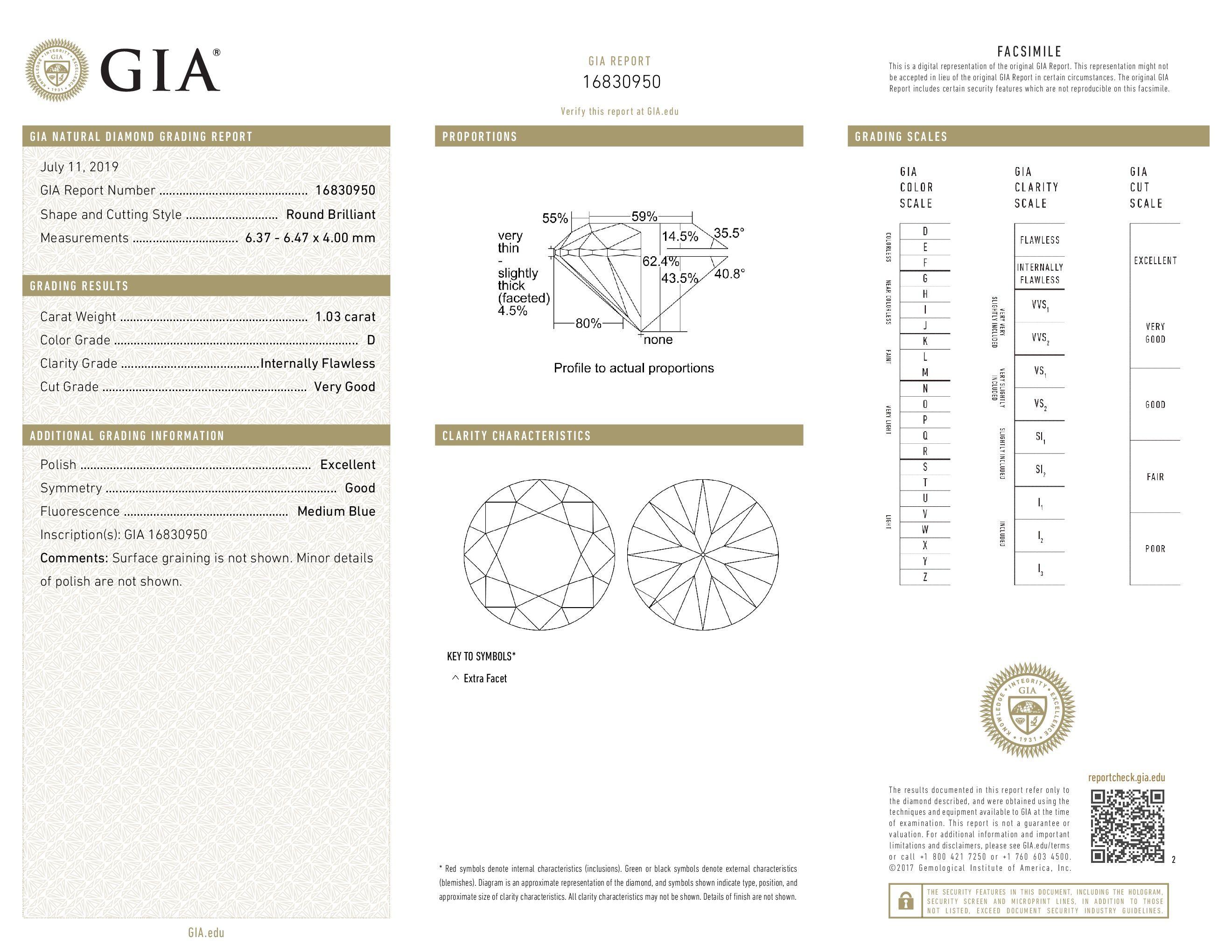 Parure de boucles d'oreilles pendantes en rubis et diamants interchangeables de 11,15 carats certifiés GIA en vente 3