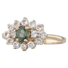 Engagement Rings