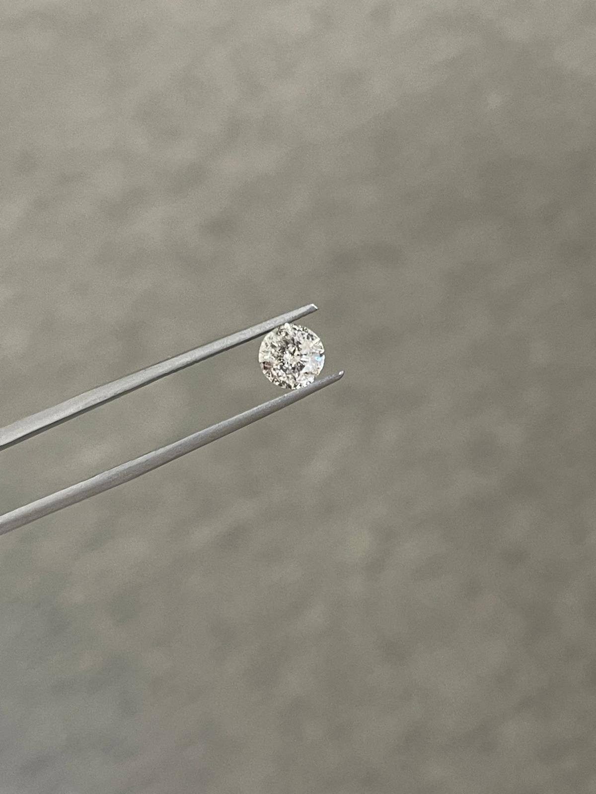 1,12 ct diamante natural suelto talla brillante redondo

*Envío gratuito dentro de EE.UU.