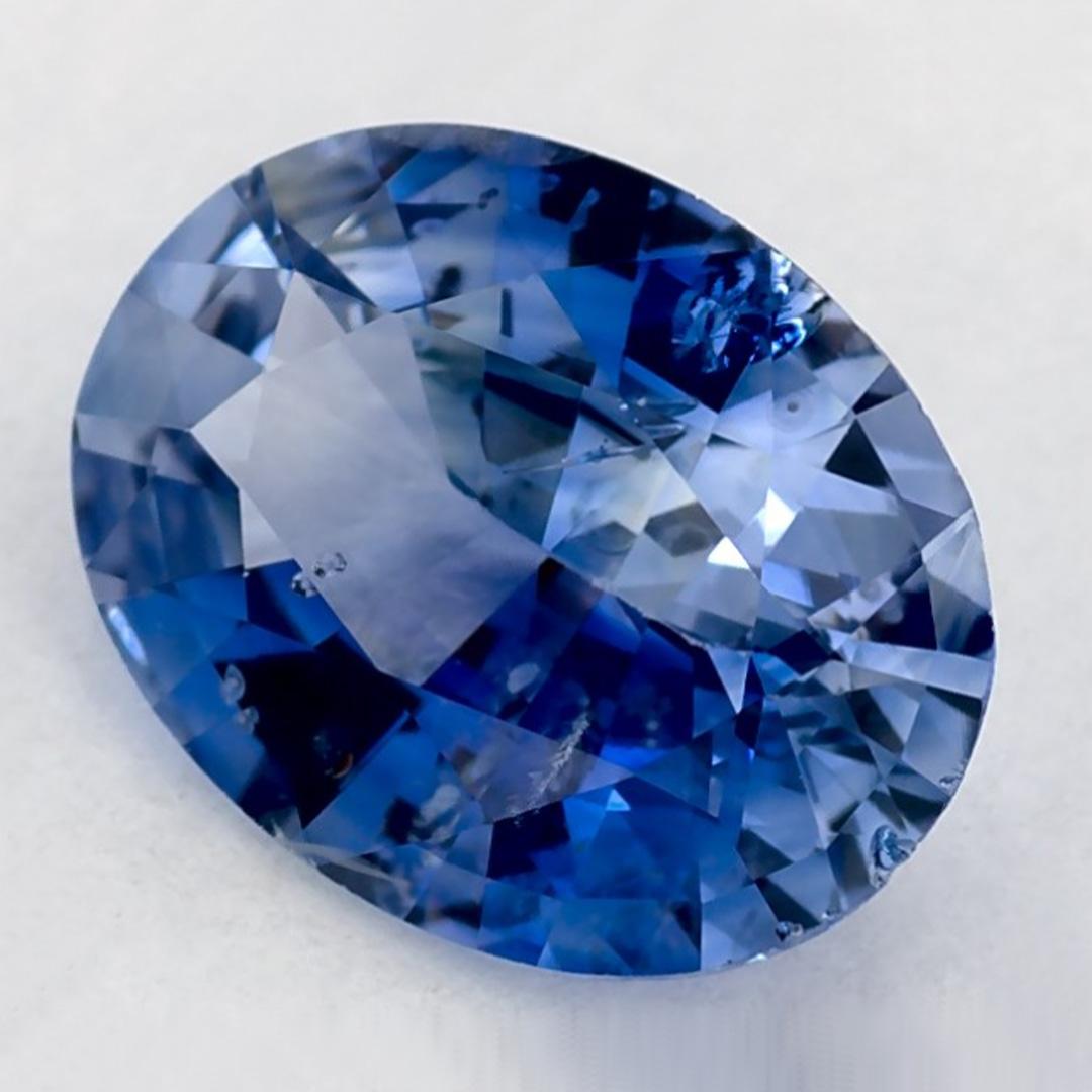 A highly precious September birthstone with a delighting blue color. They are believed to bring good luck & fortune to life.

Explore vibrant collection of Emerald, Ruby & Sapphires in our store available as a loose gemstone & matching your gem with