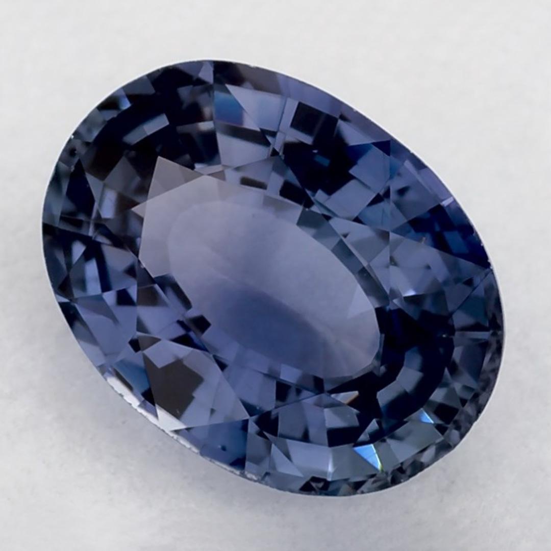 A highly precious September birthstone with a delighting blue color. They are believed to bring good luck & fortune to life.

Explore vibrant collection of Emerald, Ruby & Sapphires in our store available as a loose gemstone & matching your gem with
