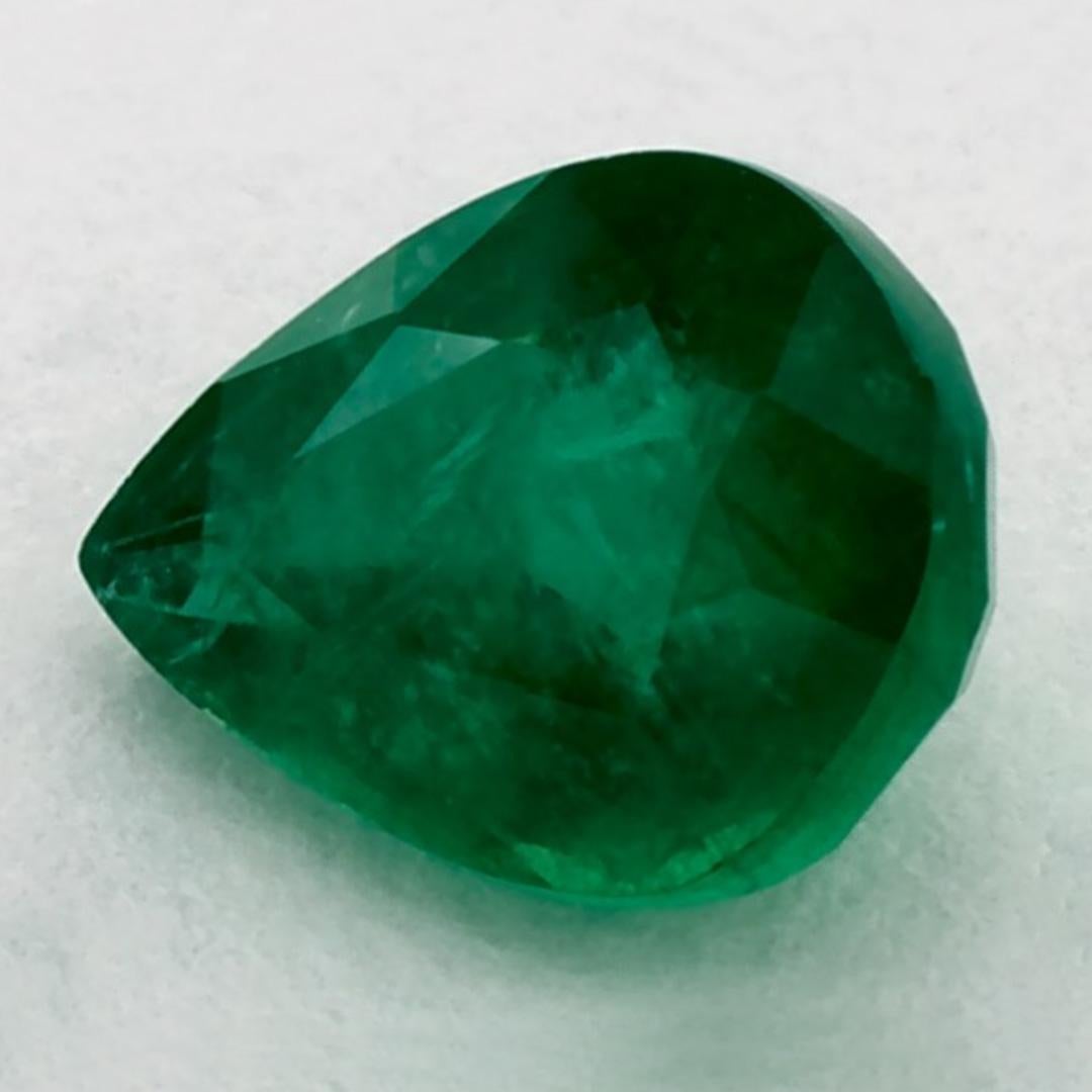 With a vibrant green color hue, the birthstone for May is a symbol of renewed spring growth.
 
Explore vibrant collection of Emerald, Ruby & Sapphires in our store available as a loose gemstone & matching your gem with our ready selection of