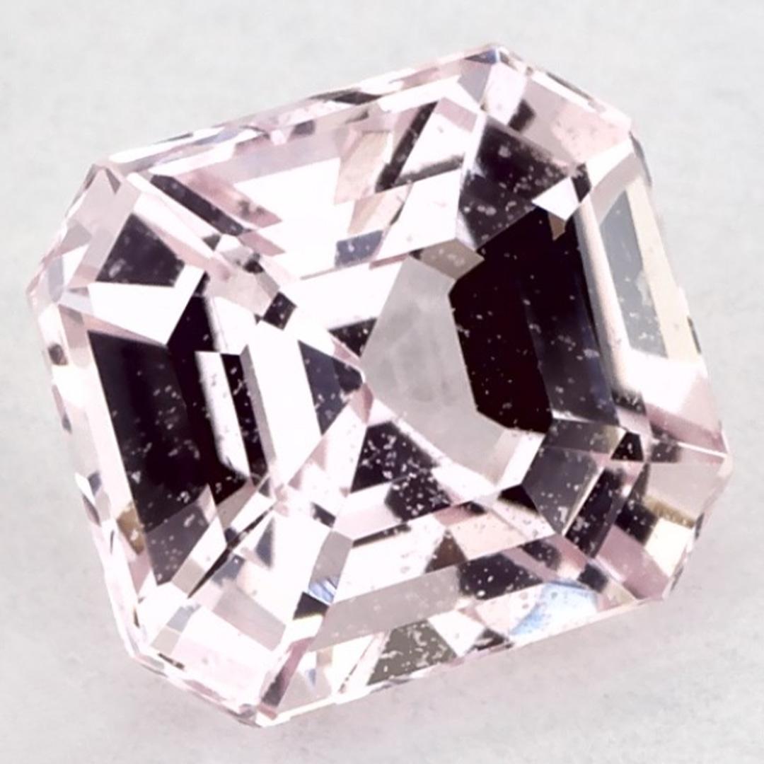 A highly precious September birthstone with a delighting pink color. They are believed to bring good luck & fortune to life.

Explore vibrant collection of Emerald, Ruby & Sapphires in our store available as a loose gemstone & matching your gem with