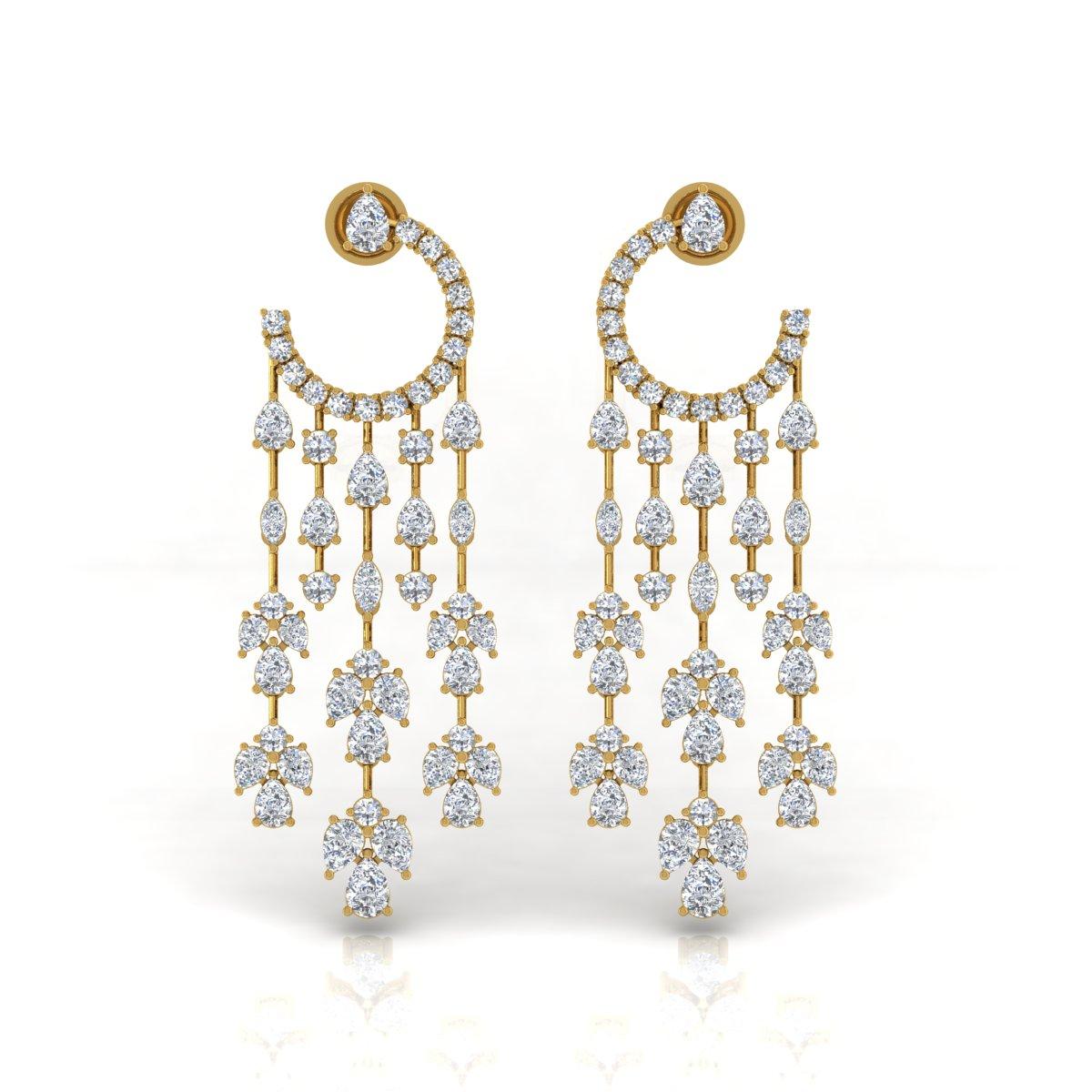 FOLLOW SPECTRUM JEWELS storefront to view the latest collection & exclusive pieces. Spectrum Jewels is proudly rated as a Top Seller on 1stdibs with 5 star customer reviews. All items manufactured by us are handmade and can be customized or