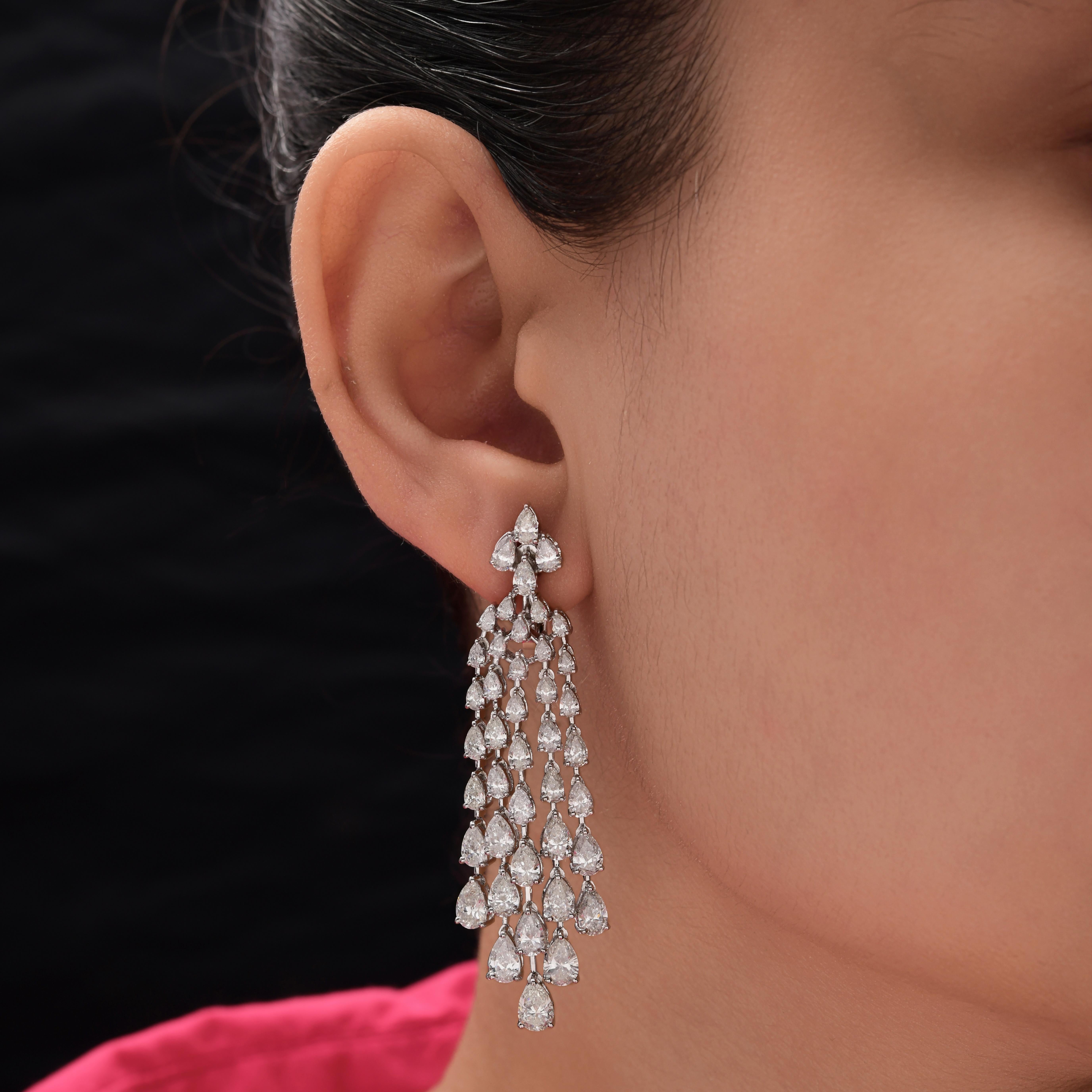 SIGUE LA TIENDA DE SPECTRUM JEWELS para ver la última colección y piezas exclusivas. Spectrum Jewels se enorgullece de ser uno de los mejores vendedores de 1stdibs, con opiniones de clientes de 5 estrellas. Todos los artículos que fabricamos están