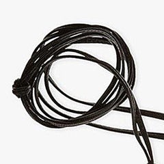 Saber Tooth Necklace