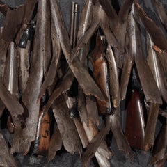 Swords to Ploughshares