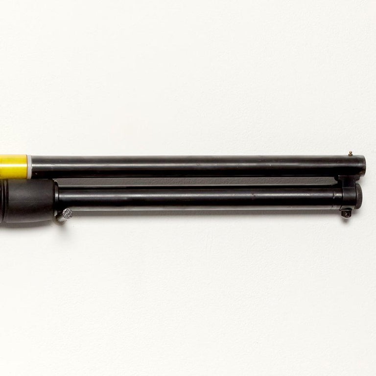 Skylar Fein Kurt Cobong For Sale at 1stDibs shotgun bong(01)