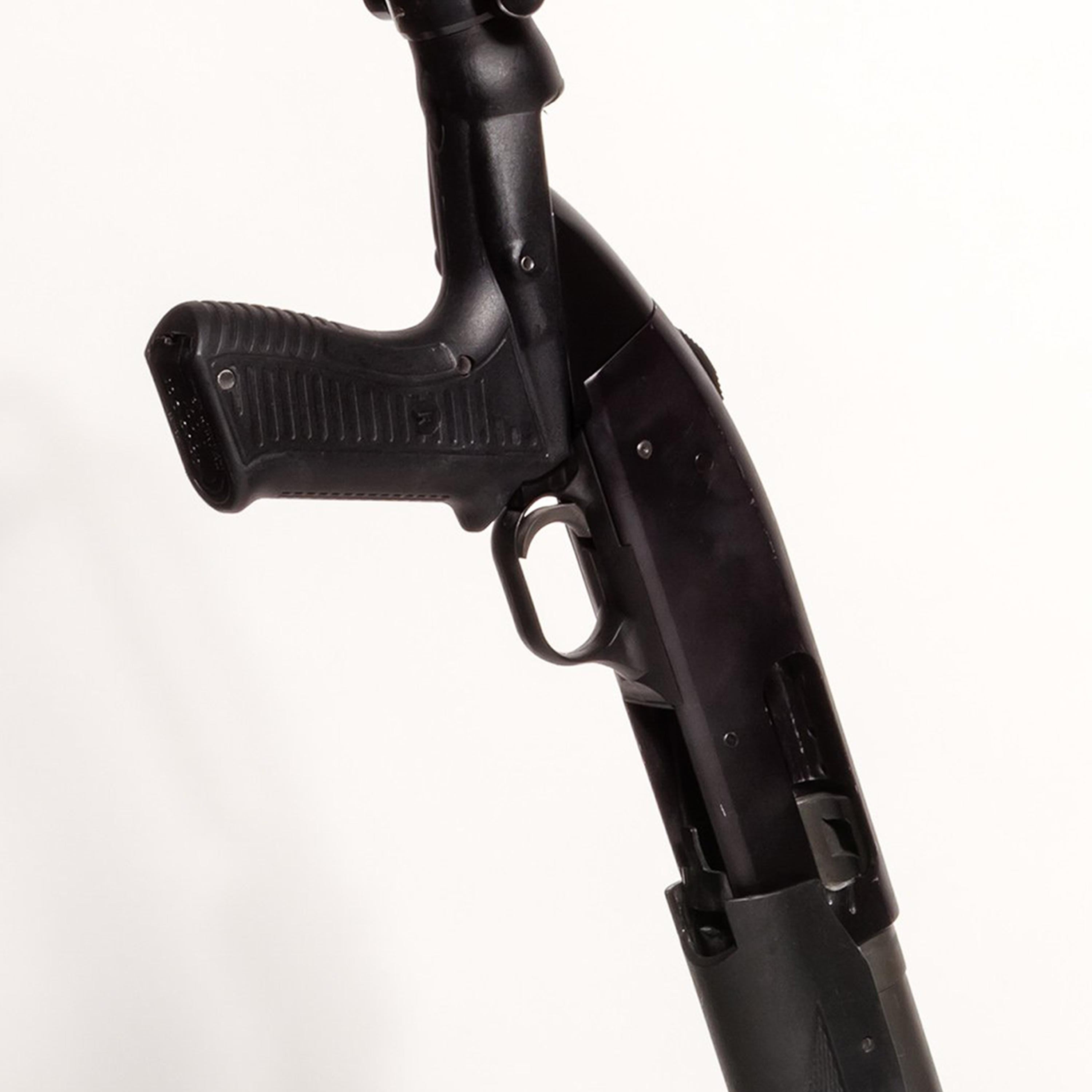 Excalibur non più 1