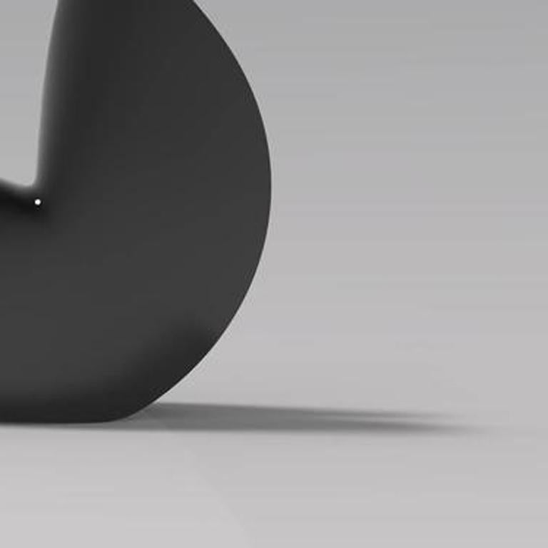 Chaise Kuki.ONE en vente 2