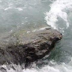 Fritz Horstman, Kannagawa Voices, 2015, Video