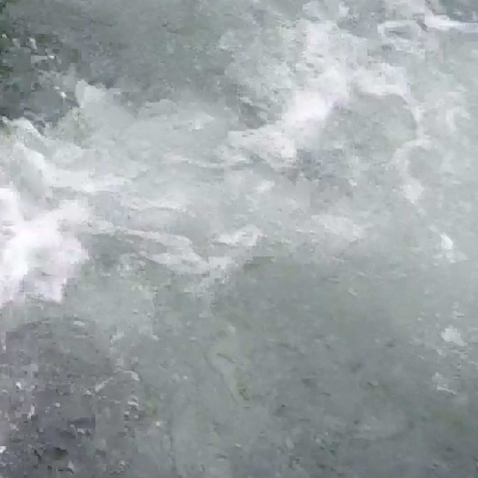 Fritz Horstman, Kannagawa Voices, 2015, vidéo en vente 3