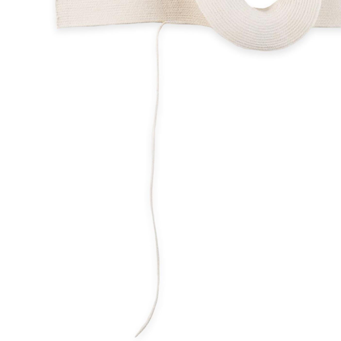 UNROLIERTER CYLINDER (ORIFICE) 1