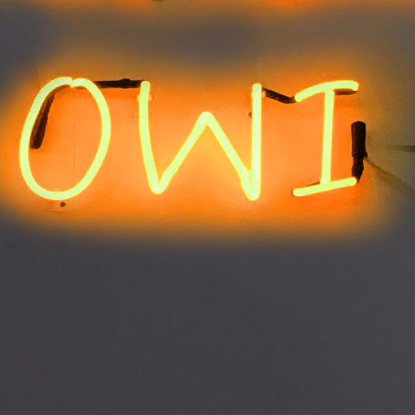 La mia opinione - Sculpture Contemporaneo di Esmeralda Kosmatopoulos