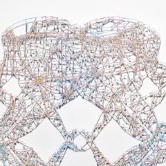 Sans titre (Objet) VII