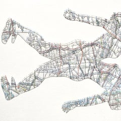 Sans titre (Objet) VII