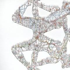 Sans titre (Objet) VIII