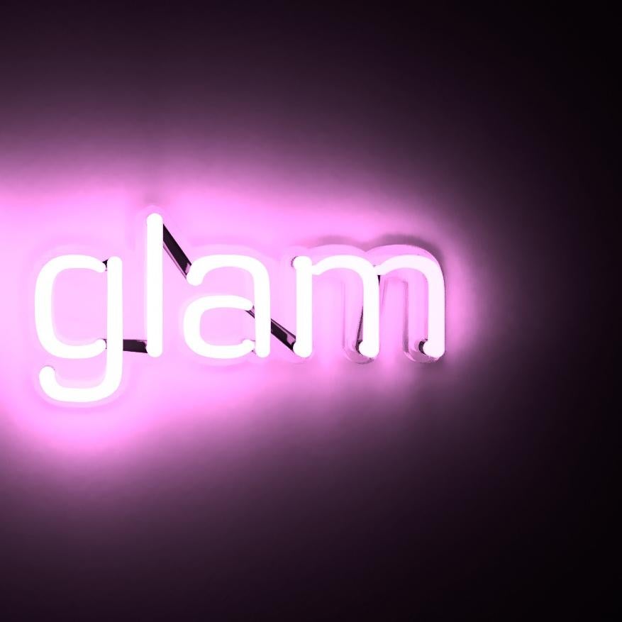 All glam For Sale 1
