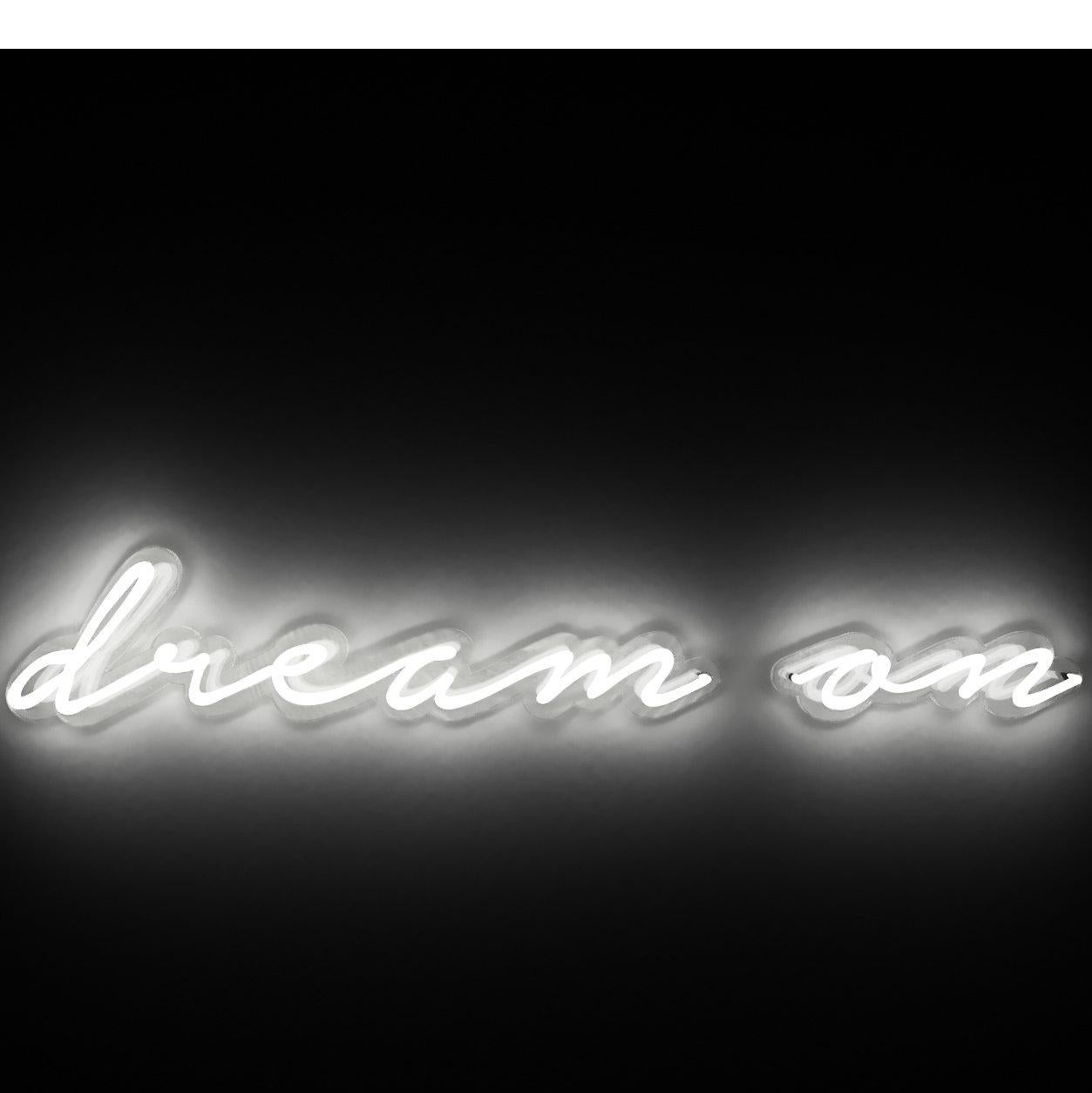 Dream on  For Sale 1