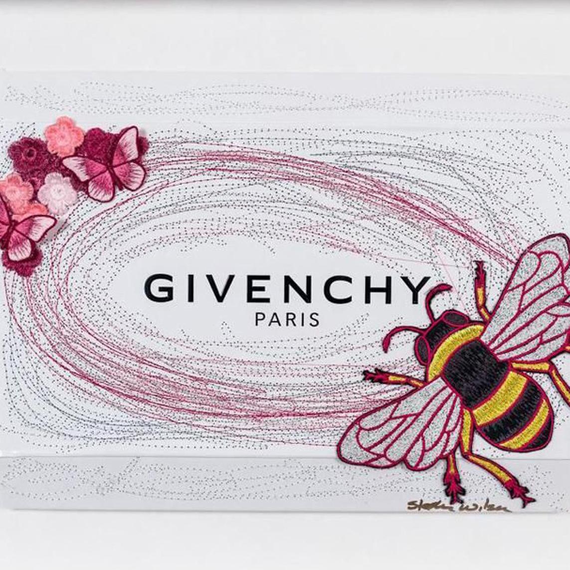givenchy bee