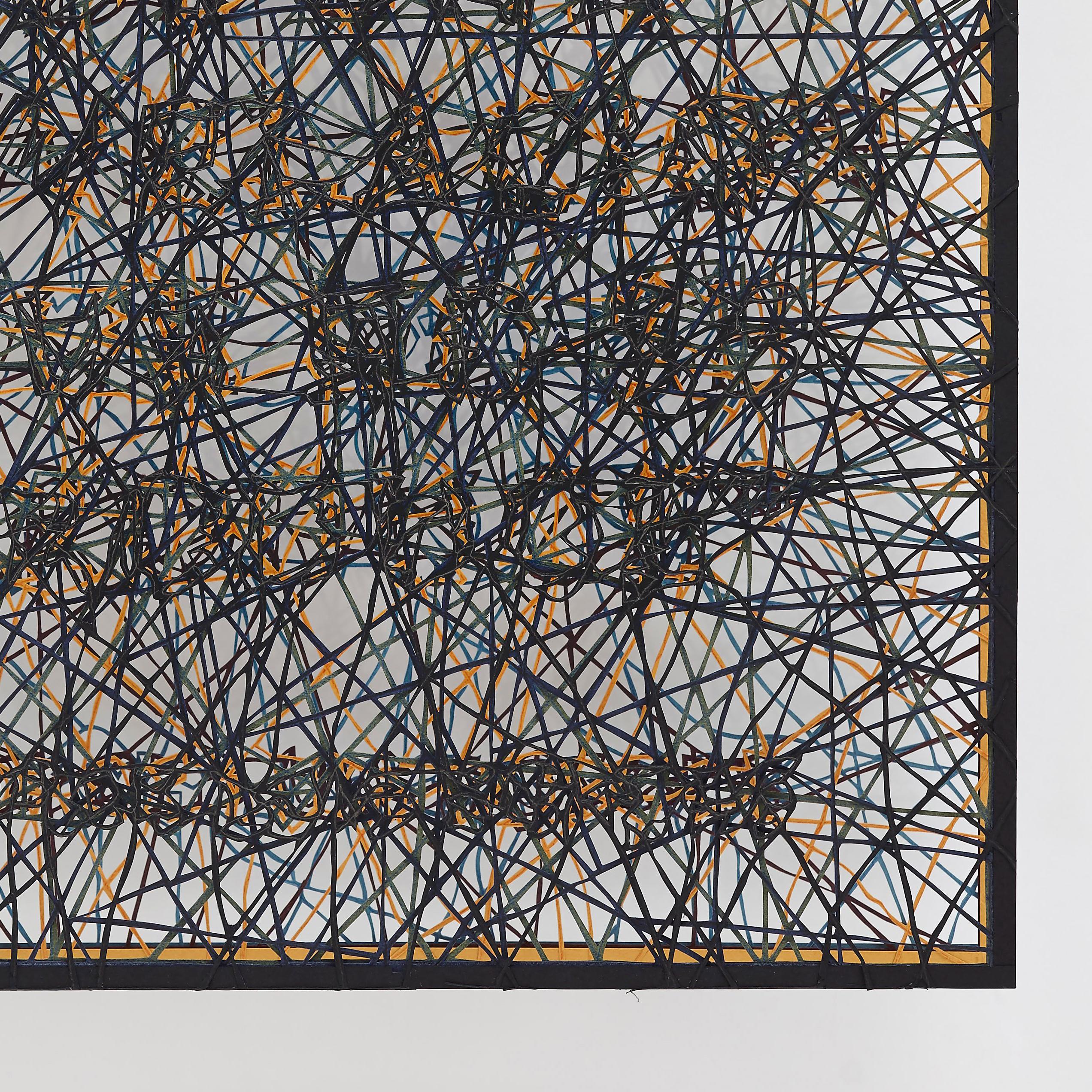 Définition de l'art (1) en vente 1