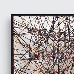 Definizione di scrittura