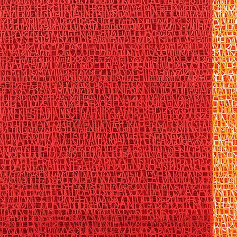 Qu'est-ce qu'une photo ? I, 2013 
Papier découpé
48h x 32.30w in
PL017

Pablo Lehmann est né en 1974 et vit et travaille actuellement à Buenos Aires. Il a fait l'objet d'expositions individuelles et collectives au niveau international, notamment à