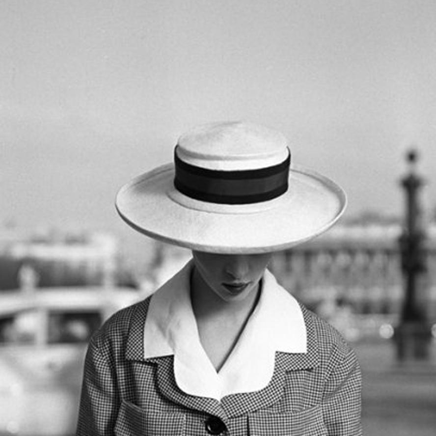 georges dambier