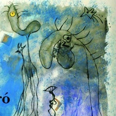 Catálogo razonado. Dibujos. Volumen I 1901-1937.