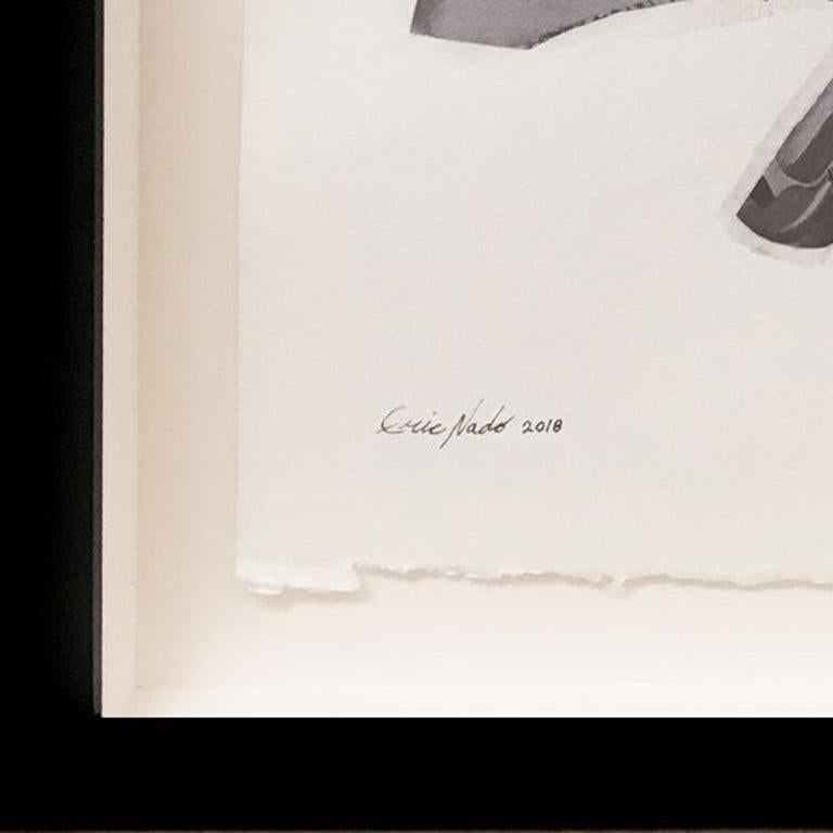 Operating Instructions 1 For Sale 1