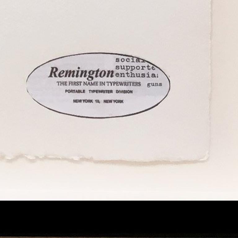 Operating Instructions 1 For Sale 2