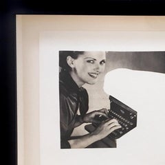 Operating Instructions 2