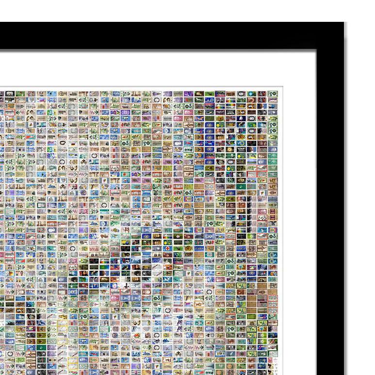 Marlon Brando - pièce unique en vente 1