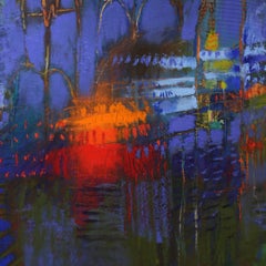 Luminous Nite