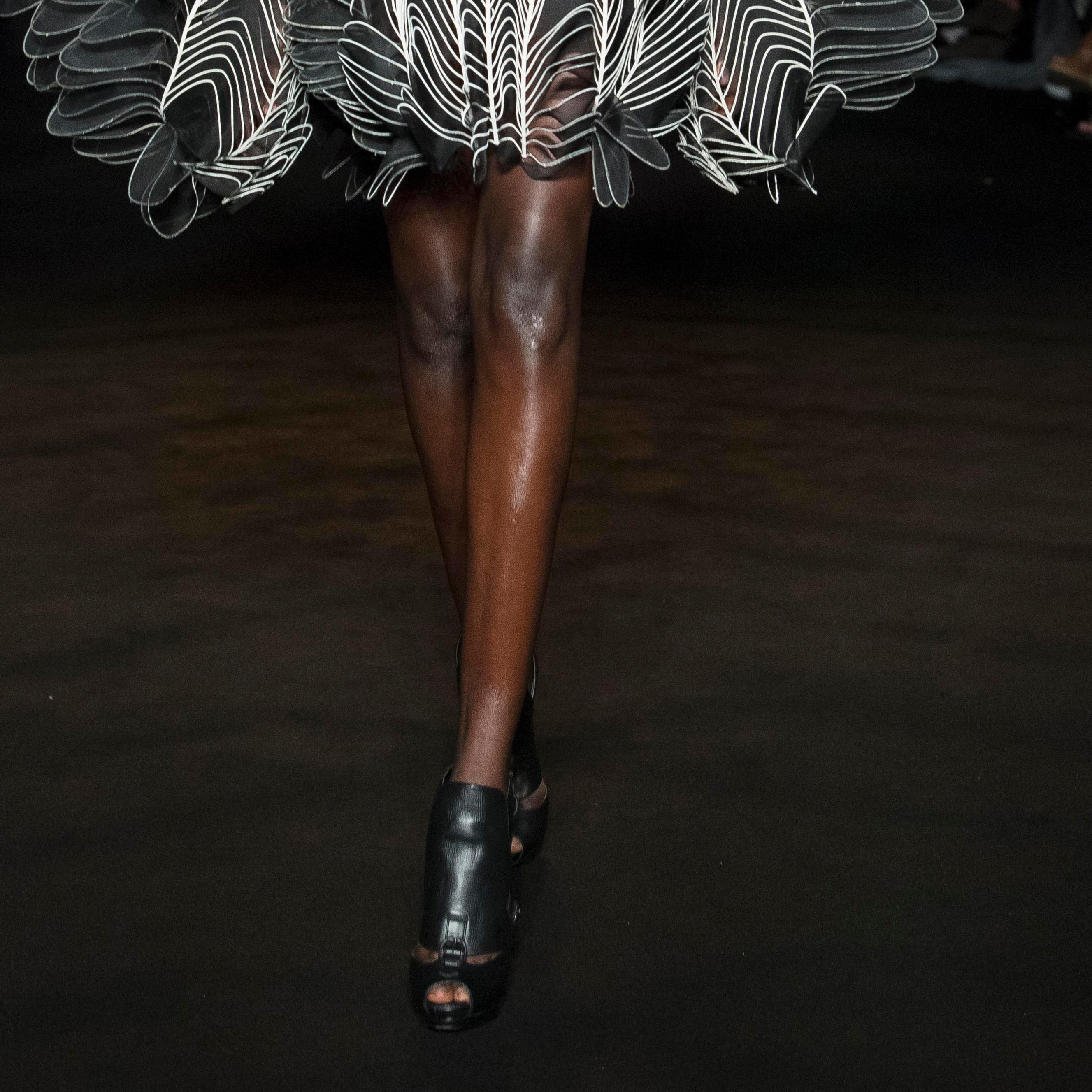 iris van herpen price