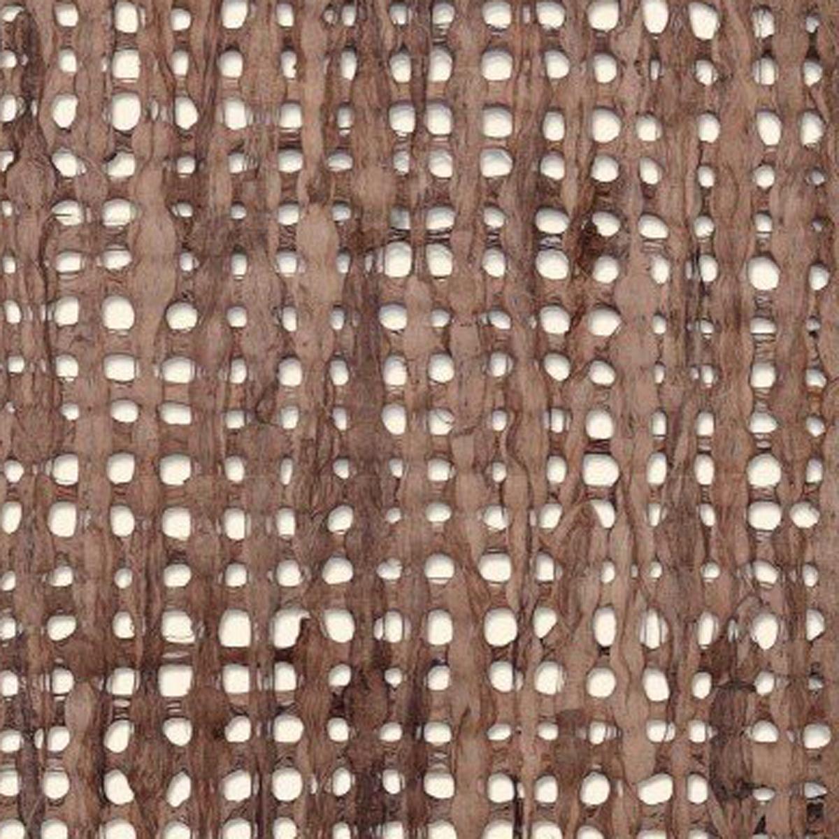 A selection of handmade papers using natural wood and fruit fibers, the art is then floated on a substrate and framed.

+++Please allow for a 4 week lead time+++
