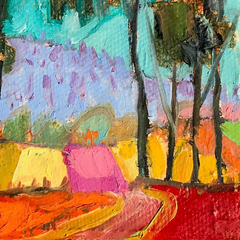 James Hartman Half Moon Bay Farm For Sale at 1stDibs