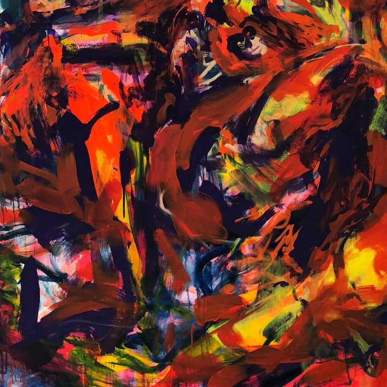 julia jueun jo fruitless obsession sale 1stdibs julia jueun jo fruitless obsession sale 1stdibs