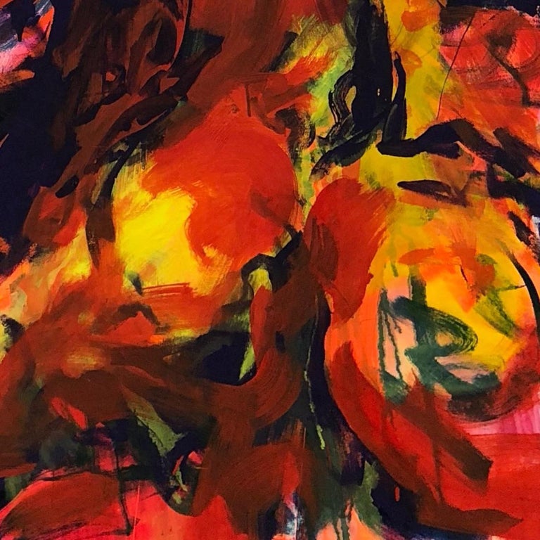 julia jueun jo fruitless obsession sale 1stdibs julia jueun jo fruitless obsession sale 1stdibs