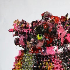 Even Though  I’m Ugly I Throw A Good Party